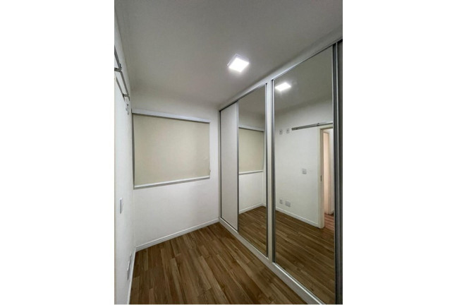 Imagem Apartamento com 2 Quartos à Venda, 58 m² em Vila Formosa - São Paulo Imagem Apartamento com 2 Quartos à Venda, 58 m² em Vila Formosa - São Paulo