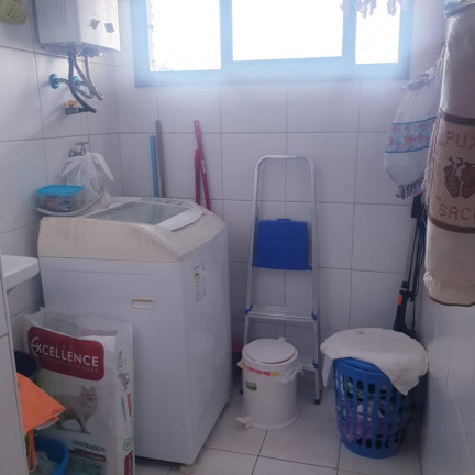 Imagem Apartamento com 1 Quarto à Venda, 48 m² em Pitangueiras - Lauro De Freitas