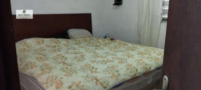 Imagem Chácara com 2 Quartos à Venda, 2.000 m² em Alto Da Serra - São Roque Imagem Chácara com 2 Quartos à Venda, 2.000 m² em Alto Da Serra - São Roque