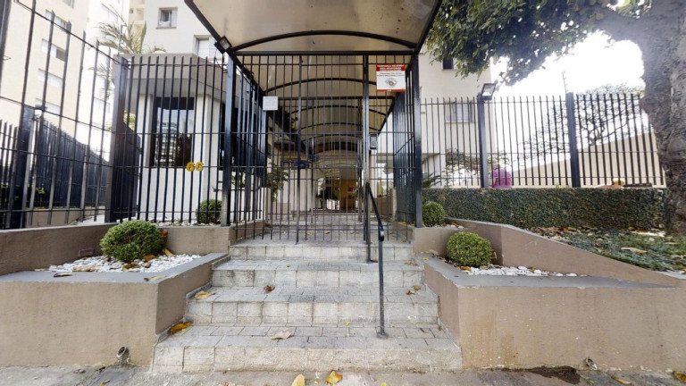Imagem Imóvel com 2 Quartos à Venda, 62 m² em Vila Mascote - São Paulo Imagem Imóvel com 2 Quartos à Venda, 62 m² em Vila Mascote - São Paulo