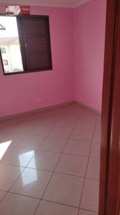 Imagem Apartamento com 2 Quartos à Venda, 47 m² em Jardim Fátima - Guarulhos Imagem Apartamento com 2 Quartos à Venda, 47 m² em Jardim Fátima - Guarulhos
