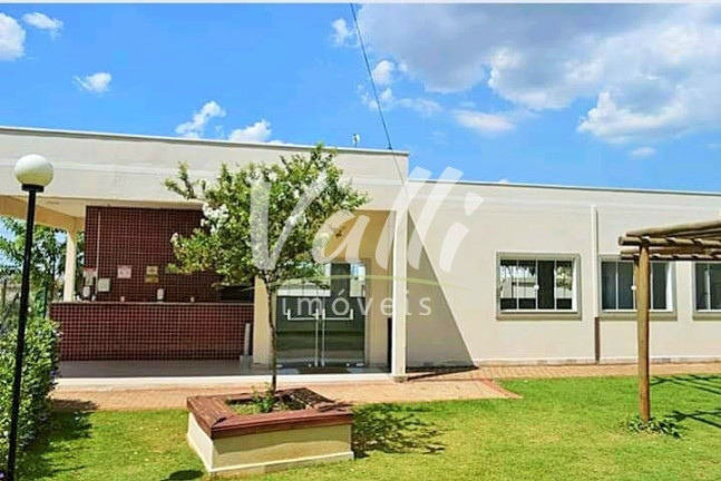 Imagem Apartamento com 2 Quartos à Venda, 44 m² em Jardim Terramérica Iii - Americana Imagem Apartamento com 2 Quartos à Venda, 44 m² em Jardim Terramérica Iii - Americana