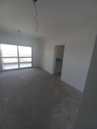Imagem Apartamento com 2 Quartos à Venda, 70 m² em Vila Jacuí - São Paulo Imagem Apartamento com 2 Quartos à Venda, 70 m² em Vila Jacuí - São Paulo