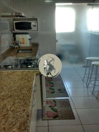 Imagem Apartamento com 2 Quartos à Venda, 75 m² em Caicara - Praia Grande Imagem Apartamento com 2 Quartos à Venda, 75 m² em Caicara - Praia Grande