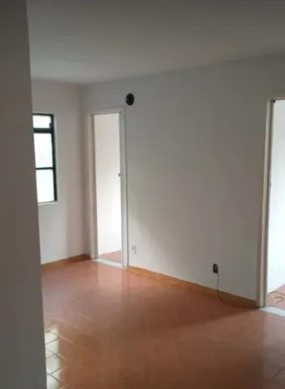 Imagem Apartamento com 2 Quartos à Venda, 49 m² em Sussuarana - Salvador Imagem Apartamento com 2 Quartos à Venda, 49 m² em Sussuarana - Salvador