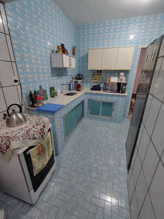 Imagem Casa com 7 Quartos à Venda, 360 m² em Centro - São Pedro Da Aldeia Imagem Casa com 7 Quartos à Venda, 360 m² em Centro - São Pedro Da Aldeia