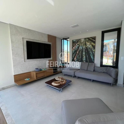 Imagem Casa à Venda, 630 m² em Guarajuba - Camaçari Imagem Casa à Venda, 630 m² em Guarajuba - Camaçari