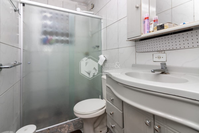 Imagem Sobrado com 8 Quartos à Venda, 321 m² em Sítio Morro Grande - São Paulo Imagem Sobrado com 8 Quartos à Venda, 321 m² em Sítio Morro Grande - São Paulo