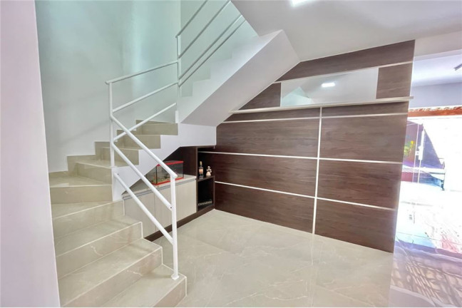 Imagem Casa com 3 Quartos à Venda,  em Barra - Balneário Camboriú