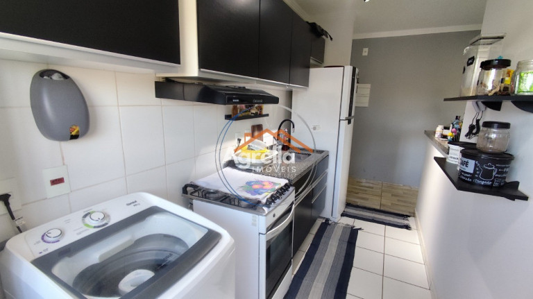Imagem Imóvel com 2 Quartos à Venda, 46 m² em Condomínio Residencial Manacás - Mogi Mirim Imagem Imóvel com 2 Quartos à Venda, 46 m² em Condomínio Residencial Manacás - Mogi Mirim