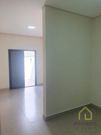 Imagem Casa com 3 Quartos à Venda, 185 m² em Jardim Residencial Dona Lucilla - Indaiatuba Imagem Casa com 3 Quartos à Venda, 185 m² em Jardim Residencial Dona Lucilla - Indaiatuba