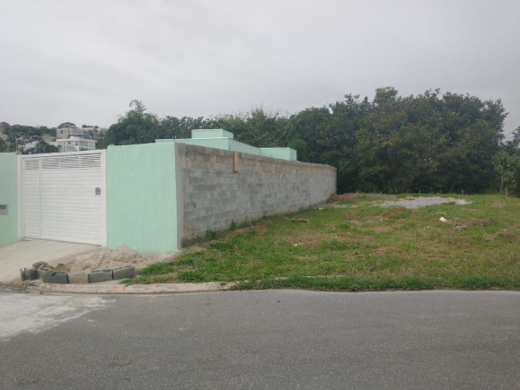 Imagem Casa com 2 Quartos à Venda, 53 m² em Jardim Califórnia - Jacareí Imagem Casa com 2 Quartos à Venda, 53 m² em Jardim Califórnia - Jacareí