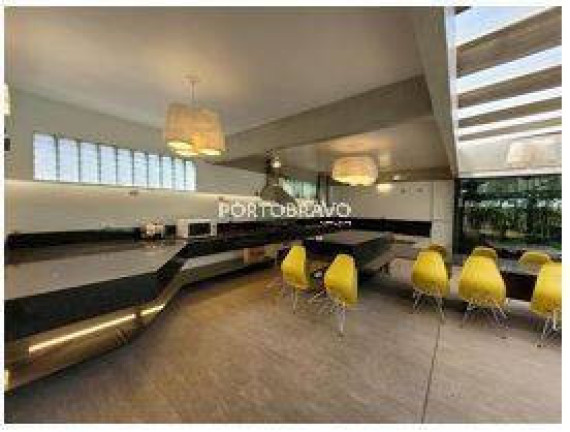 Imagem Casa com 4 Quartos para Alugar, 460 m² em Alphaville - Santana De Parnaíba