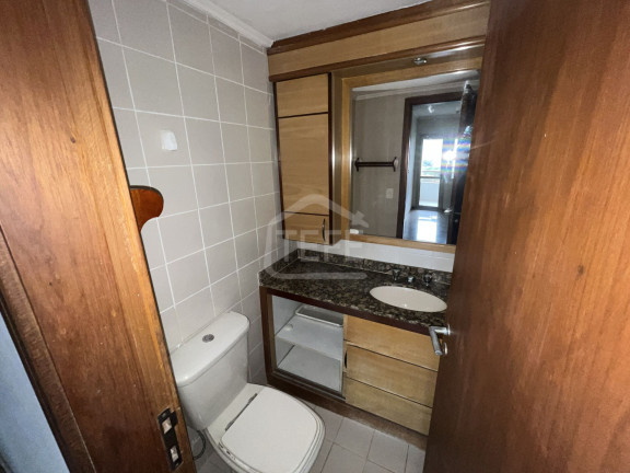 Imagem Apartamento com 3 Quartos à Venda, 116 m² em Barra Da Tijuca - Rio De Janeiro Imagem Apartamento com 3 Quartos à Venda, 116 m² em Barra Da Tijuca - Rio De Janeiro