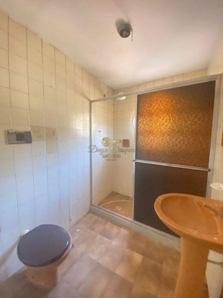 Imagem Casa com 3 Quartos à Venda, 120 m² em São Pedro - Teresópolis Imagem Casa com 3 Quartos à Venda, 120 m² em São Pedro - Teresópolis