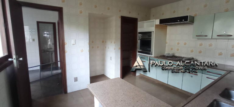 Imagem Casa com 6 Quartos à Venda, 294 m² em Santa Helena - Coronel Fabriciano Imagem Casa com 6 Quartos à Venda, 294 m² em Santa Helena - Coronel Fabriciano