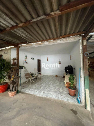 Imagem Casa com 3 Quartos à Venda, 242 m² em Vila Industrial - Rio Claro Imagem Casa com 3 Quartos à Venda, 242 m² em Vila Industrial - Rio Claro