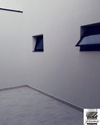 Imagem Casa com 3 Quartos à Venda, 112 m² em Cajuru Do Sul - Sorocaba Imagem Casa com 3 Quartos à Venda, 112 m² em Cajuru Do Sul - Sorocaba