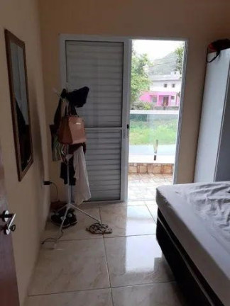 Imagem Apartamento com 2 Quartos à Venda, 56 m² em Praia Da Maranduba - Ubatuba Imagem Apartamento com 2 Quartos à Venda, 56 m² em Praia Da Maranduba - Ubatuba