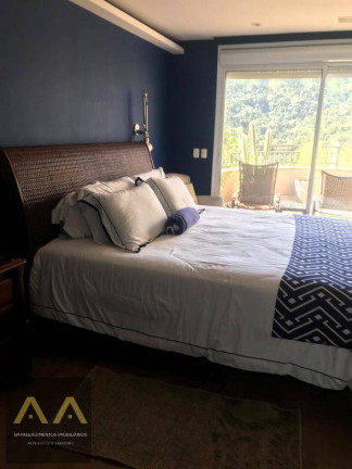 Imagem Casa com 7 Quartos à Venda, 816 m² em Alphaville - Santana De Parnaíba Imagem Casa com 7 Quartos à Venda, 816 m² em Alphaville - Santana De Parnaíba