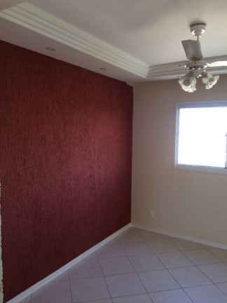 Imagem Apartamento com 3 Quartos à Venda, 92 m² em Sorocaba Imagem Apartamento com 3 Quartos à Venda, 92 m² em Sorocaba
