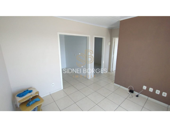 Imagem Casa com 2 Quartos à Venda, 64 m² em Nações - Concórdia Imagem Casa com 2 Quartos à Venda, 64 m² em Nações - Concórdia