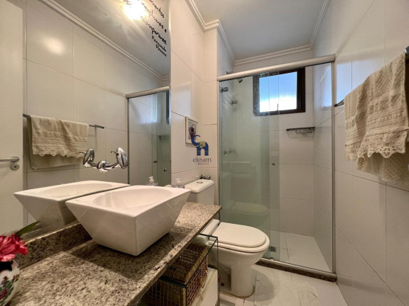 Imagem Apartamento com 4 Quartos à Venda, 130 m² em Itaigara - Salvador Imagem Apartamento com 4 Quartos à Venda, 130 m² em Itaigara - Salvador
