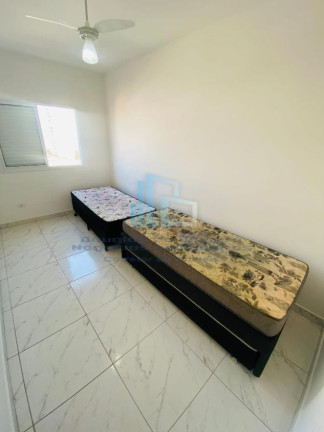 Imagem Apartamento com 2 Quartos à Venda, 51 m² em Ocian - Praia Grande Imagem Apartamento com 2 Quartos à Venda, 51 m² em Ocian - Praia Grande