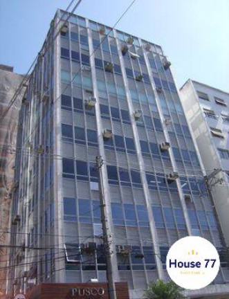 Imagem Imóvel Comercial para Alugar, 74 m² em Jardim Paulista - São Paulo Imagem Imóvel Comercial para Alugar, 74 m² em Jardim Paulista - São Paulo