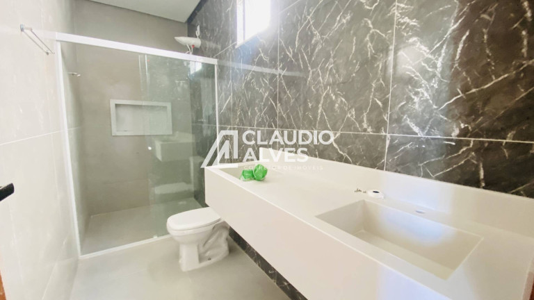 Imagem Casa com 4 Quartos à Venda, 118 m² em Sim - Feira De Santana