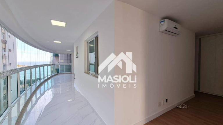 Imagem Apartamento com 3 Quartos à Venda, 170 m² em Praia Da Costa - Vila Velha Imagem Apartamento com 3 Quartos à Venda, 170 m² em Praia Da Costa - Vila Velha