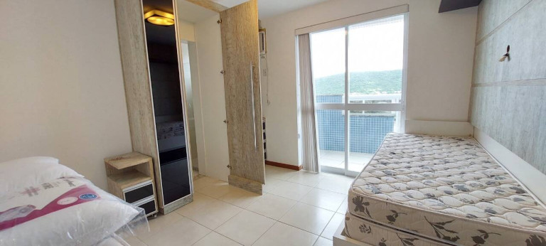 Imagem Cobertura com 3 Quartos à Venda, 160 m² em Passagem - Cabo Frio Imagem Cobertura com 3 Quartos à Venda, 160 m² em Passagem - Cabo Frio