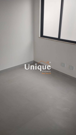 Imagem Casa com 3 Quartos à Venda, 250 m² em Arraial Do Cabo