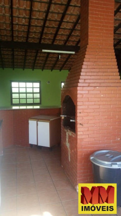 Imagem Casa de Condomínio com 2 Quartos à Venda, 53 m² em Parque Burle - Cabo Frio Imagem Casa de Condomínio com 2 Quartos à Venda, 53 m² em Parque Burle - Cabo Frio