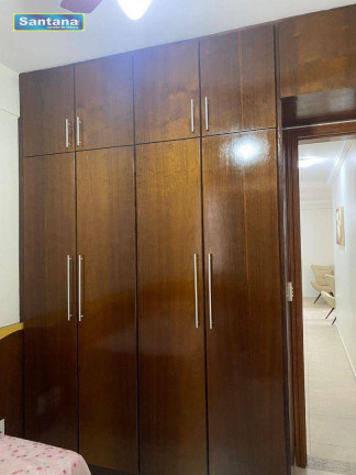 Imagem Apartamento com 3 Quartos à Venda, 85 m² em Do Turista - Caldas Novas Imagem Apartamento com 3 Quartos à Venda, 85 m² em Do Turista - Caldas Novas