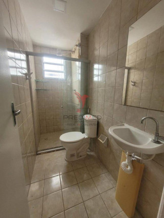 Imagem Apartamento com 2 Quartos à Venda, 58 m² em Agua Fria - João Pessoa