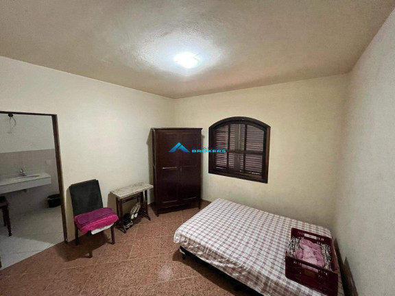 Imagem Imóvel com 4 Quartos à Venda, 600 m² em Arataba Ii - Jundiaí Imagem Imóvel com 4 Quartos à Venda, 600 m² em Arataba Ii - Jundiaí