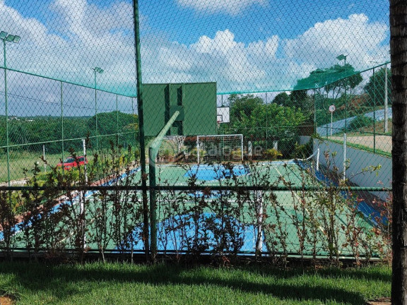 Imagem Terreno à Venda, 551 m² em Cotovelo (distrito Litoral) - Parnamirim Imagem Terreno à Venda, 551 m² em Cotovelo (distrito Litoral) - Parnamirim