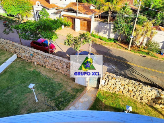 Imagem Casa com 20 Quartos à Venda, 1.000 m² em Parque Taquaral - Campinas Imagem Casa com 20 Quartos à Venda, 1.000 m² em Parque Taquaral - Campinas
