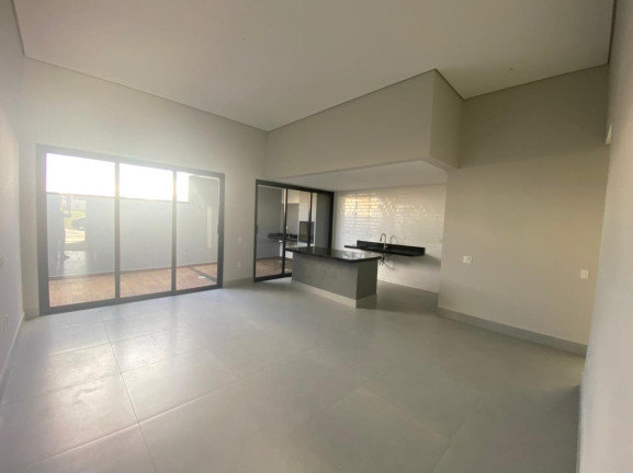 Imagem Casa de Condomínio com 3 Quartos à Venda, 107 m² em Horto Florestal - Sorocaba
