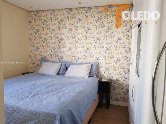 Imagem Apartamento com 3 Quartos à Venda, 136 m² em Tatuapé - São Paulo Imagem Apartamento com 3 Quartos à Venda, 136 m² em Tatuapé - São Paulo