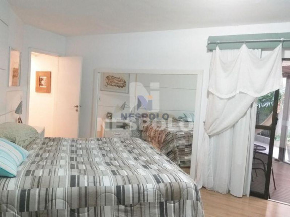Imagem Apartamento à Venda, 400 m² em Centro - Balneario Camboriu Imagem Apartamento à Venda, 400 m² em Centro - Balneario Camboriu