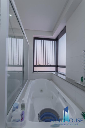 Imagem Apartamento com 3 Quartos à Venda, 127 m² em Centro - Balneário Camboriú Imagem Apartamento com 3 Quartos à Venda, 127 m² em Centro - Balneário Camboriú