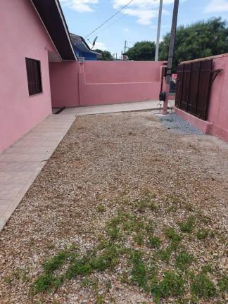 Imagem Casa com 3 Quartos à Venda, 363 m² em Loteamento Miranda - Campo Largo Imagem Casa com 3 Quartos à Venda, 363 m² em Loteamento Miranda - Campo Largo