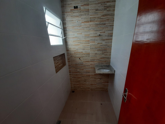 Imagem Casa de Condomínio com 2 Quartos à Venda, 52 m² em Santa Paula 2 - Sorocaba Imagem Casa de Condomínio com 2 Quartos à Venda, 52 m² em Santa Paula 2 - Sorocaba