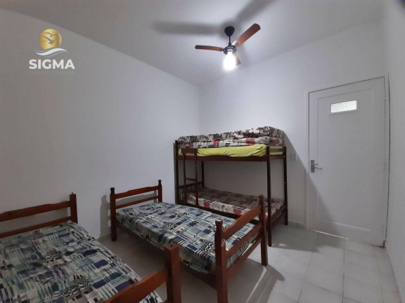 Imagem Apartamento com 2 Quartos à Venda, 70 m² em Praia Das Pitangueiras - Guarujá Imagem Apartamento com 2 Quartos à Venda, 70 m² em Praia Das Pitangueiras - Guarujá