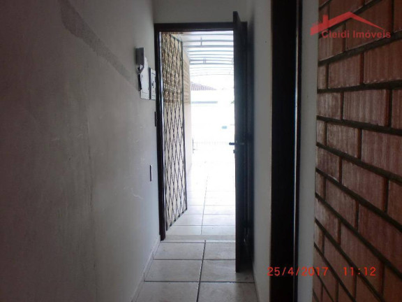 Imagem Casa com 3 Quartos para Alugar, 170 m² em Costa E Silva - Joinville Imagem Casa com 3 Quartos para Alugar, 170 m² em Costa E Silva - Joinville