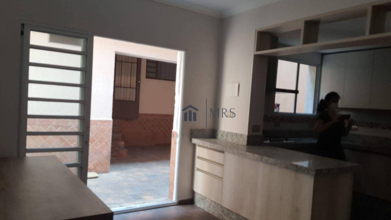Imagem Imóvel com 5 Quartos à Venda, 170 m² em Parada Inglesa - São Paulo Imagem Imóvel com 5 Quartos à Venda, 170 m² em Parada Inglesa - São Paulo