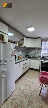 Imagem Apartamento com 2 Quartos à Venda, 51 m² em Pirituba - São Paulo Imagem Apartamento com 2 Quartos à Venda, 51 m² em Pirituba - São Paulo