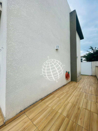 Imagem Casa com 3 Quartos à Venda, 131 m² em Jardim Paulista - Atibaia Imagem Casa com 3 Quartos à Venda, 131 m² em Jardim Paulista - Atibaia